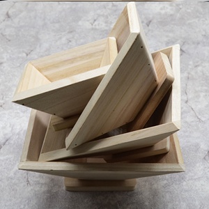 模具三角粽粽模包邮三角粽子甜棕裹蒸传统包粽子三角形快速