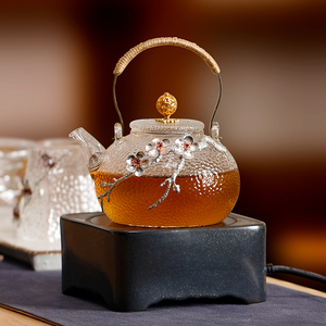 贴花提梁壶-淘宝拼多多热销贴花提梁壶货源拿货 - 阿里巴巴货源