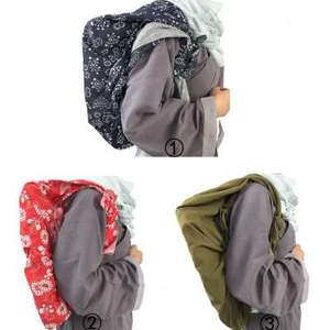 古代古装包袱民国行李背包行囊包裹娃娃舞台演出话剧摄影道具