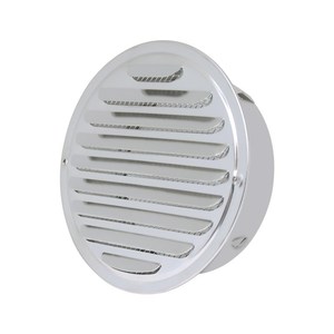 排气扇防蚊虫罩