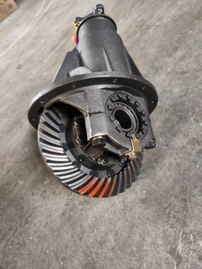 全新轻卡差速器121 13013210601080欧马可五十铃改速比减速器总成