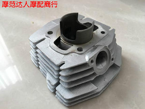 汽摩及配件 摩托车及配件 摩托车 其他摩托车 铃木tr125摩托车