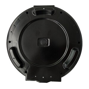 多星锅电热锅炒锅底座后座后盖底壳外壳28 3133 35cm正品原厂配件