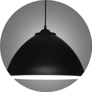 21新圆筒走廊卫生间美发店饭厅阳台灯聚光厕所吊灯罩灯灯罩吧台白