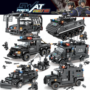 tb1409860淘宝lego乐高60240城市系列 皮划艇越野皮卡车探险家男孩