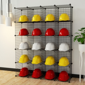 【放帽子的架子多层】放帽子的架子多层品牌,价格 - 阿里巴巴