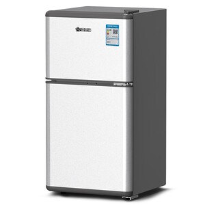 香雪海小迷你冰箱