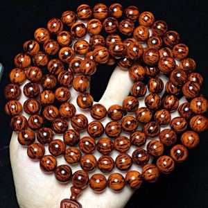 印度高仕国际直邮代购372c老高王者归来有发票可以清关