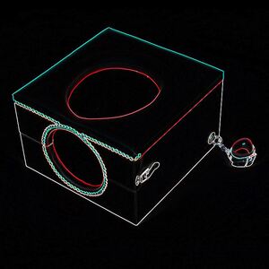 新款 玩具女王调教男女厕奴强制坐便器黄金圣水圈养狗奴另类玩具