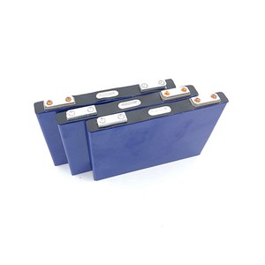 【】拆机模组50c高倍率3.7v7ah汽车启动动力锂电池catl