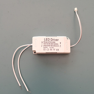 970人付款天猫led小红灯笼串灯带led灯发光电子户外充电吊灯春节喜庆