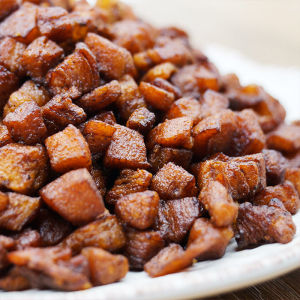 【贵州哨子肉】贵州哨子肉品牌,价格 - 阿里巴巴