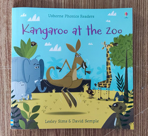 绘本中英文双语大电影故事书寻梦环游记冰雪奇缘疯狂动物城小学生英语