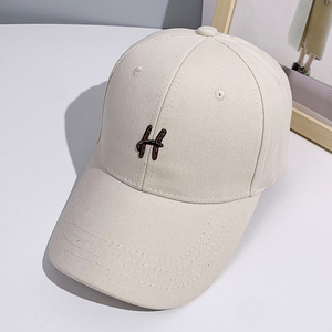 【棒球帽h】棒球帽h品牌,价格 - 阿里巴巴