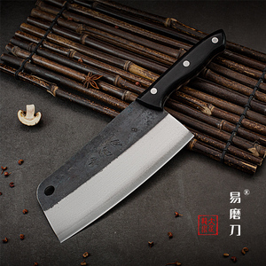 真的刀-淘宝拼多多热销真的刀货源拿货 - 阿里巴巴货源