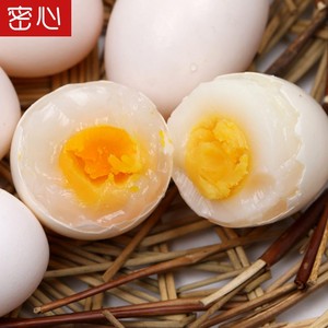 蛋30枚牛奶加火腿多阿里巴巴为您推荐农家大鸽子蛋产品的详细参数