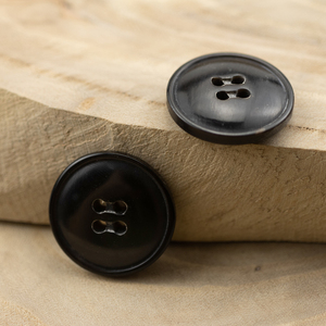 【大衣扣子牛角扣高档】大衣扣子牛角扣高档品牌,价格 - 阿里巴巴