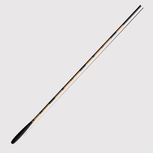 达亿瓦 daiwa youshu 阳舟 并继竿 台钓竿 鲫鱼竿 手竿