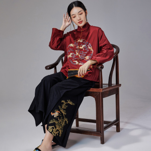 【国潮衣服】国潮衣服品牌,价格 - 阿里巴巴