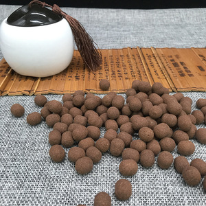 8新款玫瑰桂花檀香mm香粒合 香球香包纯粉花香中药香丸车载除味