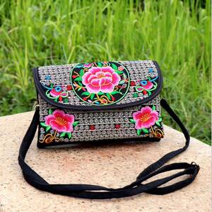 12tb3967185538淘宝金猴箱包新款韩版百搭女士手拎手提斜挎女包金猴