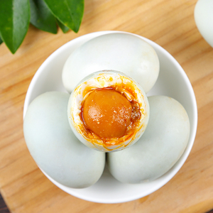 【湖北咸鸭蛋特产】湖北咸鸭蛋特产品牌,价格 - 阿里巴巴