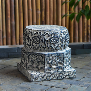 家装,建材 景观工程 园林景观石 盆景假山石庭院