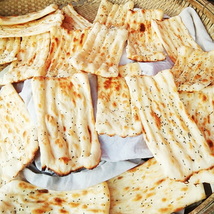 江苏沭阳特产面食锅饼朝牌当天烤当天卖坏单包赔碳烤潮牌烧饼锅贴