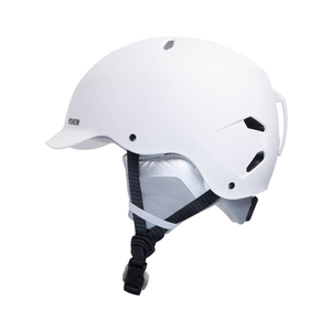 WS滑雪头盔单板专业滑雪盔男女成人双板通用保暖防撞减震透气雪盔
