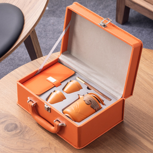 中秋节年会公司开业活动小礼品银行4s店周年庆赠送客户伴手礼定制