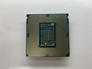 奔腾赛扬 g3900 3930 4400 4560 4900 5400 5900 1151 1200针cpu