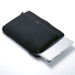 平板内胆包12寸防震