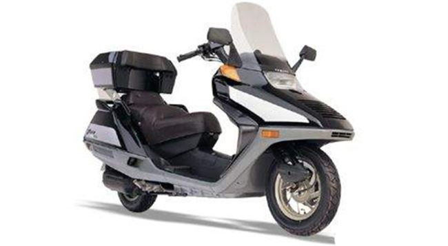 cf150t点火150摩托车配件春风大绵羊套锁-3全车锁锁150大船套锁