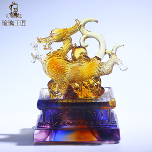 00问剑无鸣淘宝剑三剑网三3代练80/90/95/小铁/大铁/玄晶/陨铁/大cw
