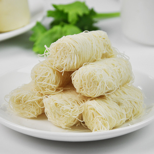 亚洲渔港金丝椰奶酥