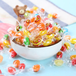 【彩虹糖散装七彩彩色】彩虹糖散装七彩彩色品牌,价格 - 阿里巴巴