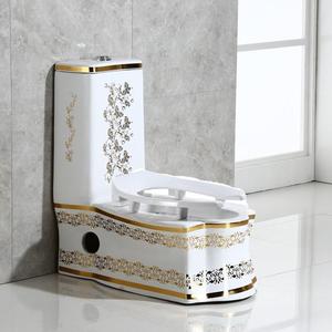 tb463153981淘宝可以蹲着半蹲坐便凳的马桶马捅坐便凳 家用坐便椅