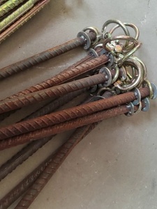 断刀铺 铁橛子 地钉 橛子 栓马桩栓狗桩拴牛马羊狗橛子地桩帐篷钉