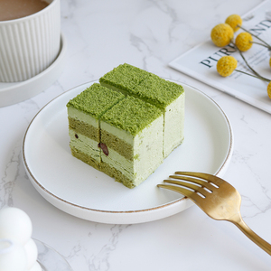 82hui_520jiao淘宝网红奶酪方糖酸奶抹茶牛奶多味小方块糖年货零食