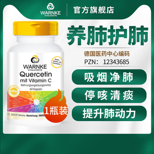 【清道夫养的】清道夫养的品牌,价格 - 阿里巴巴