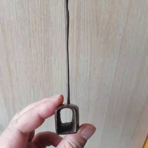 海堂红木蟋蟀提笼红木蟋蟀过笼红木蛐蛐提笼斗蟋蟀玩虫文化斗虫