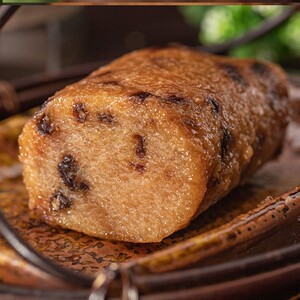 苏木灰水粽散装手工新鲜速食端午节宁波碱水粽枕头粽碱水粽子端午