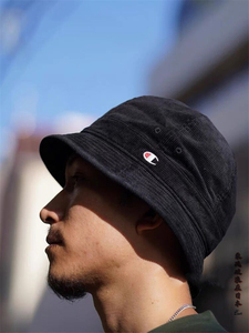 【代购冠军渔夫帽】代购冠军渔夫帽品牌,价格 - 阿里巴巴