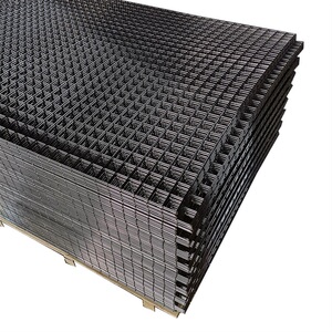 不锈钢鸟笼网片304长孔网片筛网丝网鹦鹉鸽子狗 t地网宠物笼专用