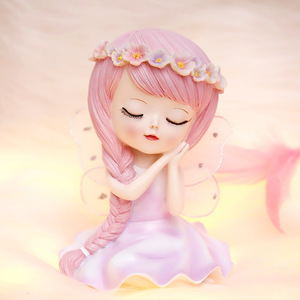 【桃花仙子】桃花仙子品牌,价格 - 阿里巴巴