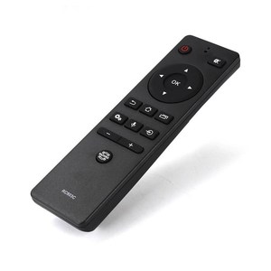 电视摇控制器 通用原装质量东芝液晶电视机遥控器rc80c rc80j