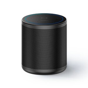 小豹ai智能音箱