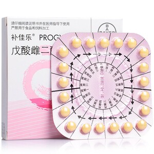 【补佳乐雌激素片】补佳乐雌激素片品牌,价格 - 阿里巴巴