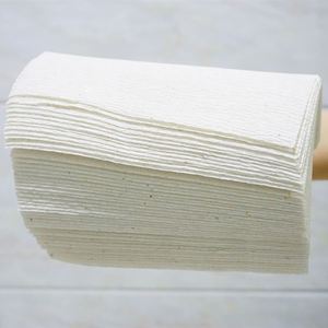 草纸产妇厕所用纸卫生间工业长方形学生宠物用纸大厕纸卫生纸纸巾