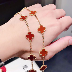 手链黄金新款-淘宝拼多多热销手链黄金新款货源拿货 - 阿里巴巴货源